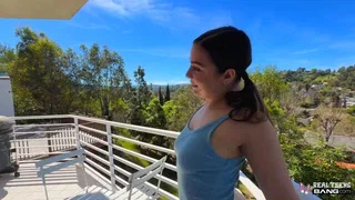 Bang! Originals video