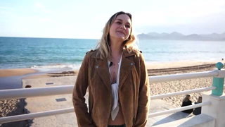 Alice Guerlin gets fucked hard xxx video