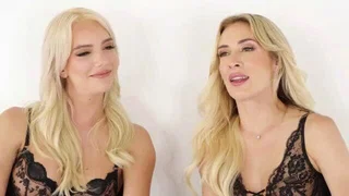 Aiden Ashley porn clip