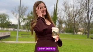 Cumatozz gets fucked in apartment hot nude porn