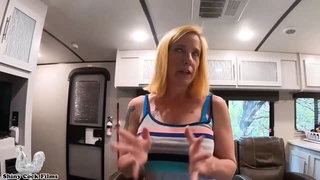 Jane Cane creampie stepmom naked girl porn