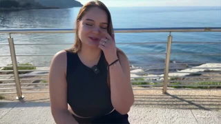 Lily young parisian blowjob naked girls sex video