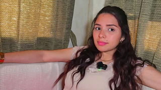 Passionsecret07 hardcore stepsister sex naked sex clip