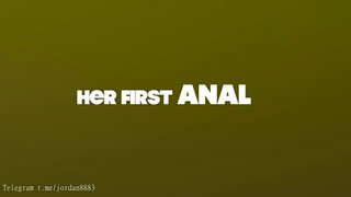 Sofia Miller gets fucked nude porn video