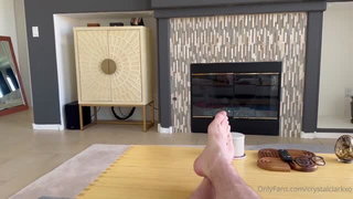 Stepmom gets fucked in bedroom naked girl porn