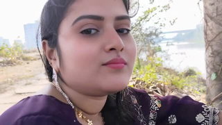 Your-Eshita gets fucked hard porn video